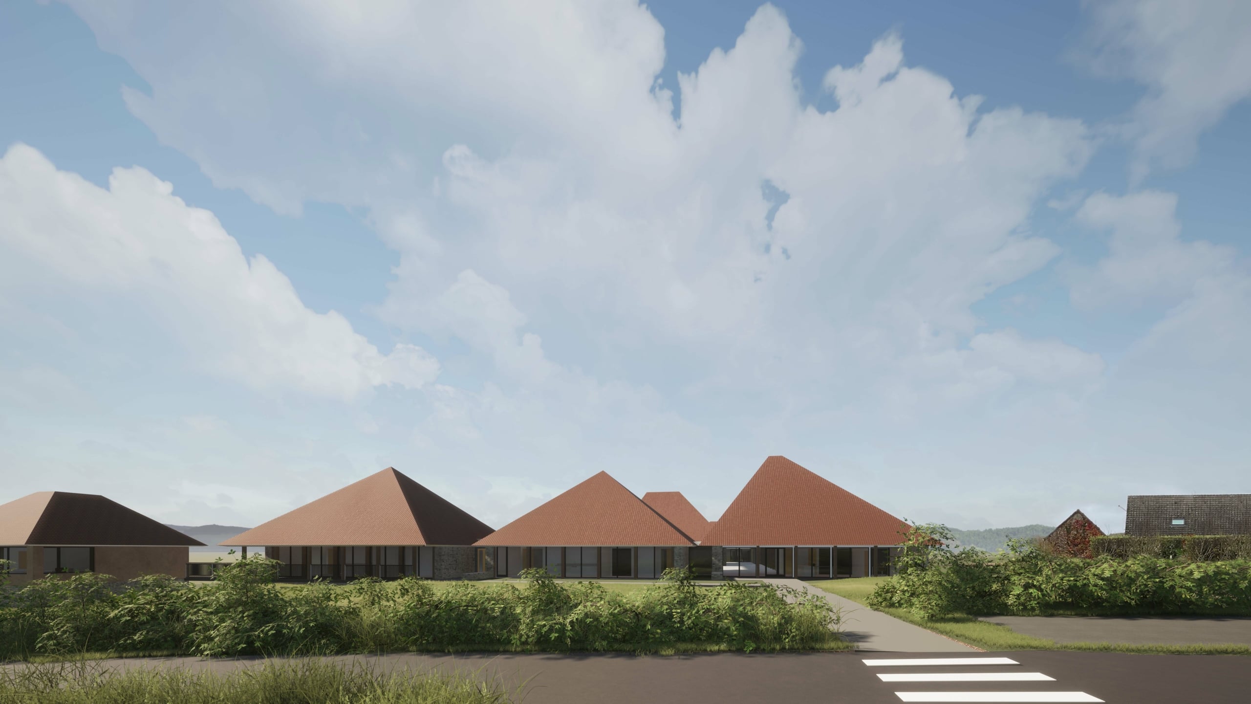 CFR BelvalBois des Dames obtention du Permis de Construire AMA