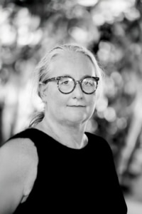 Image de Béatrice DECHIROT