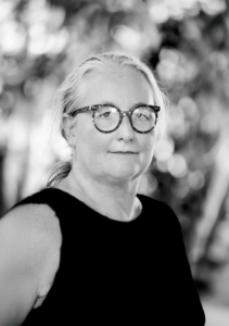 Image de Béatrice DECHIROT