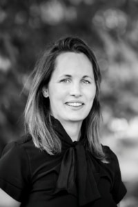 Image de Emelyne ROSSILLION