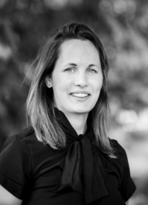 Image de Emelyne ROSSILLION