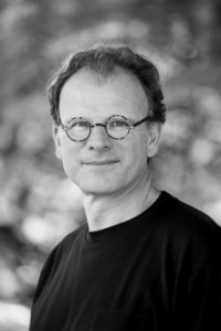 Image de Frédéric DENISART