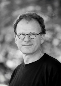 Image de Frédéric DENISART