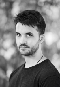 Image de Olivier MARCHYLLIE