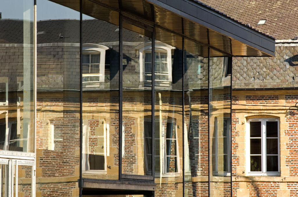 Activité économique